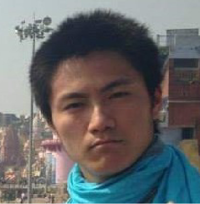 高橋 智宏