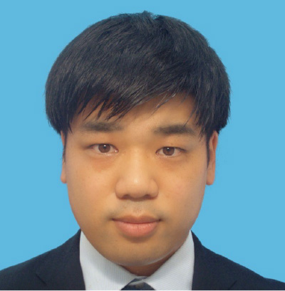 二戸 部将