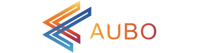 AUBOロボティクス株式会社