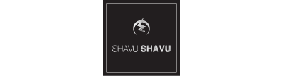SHAVU SHAVU（シェイブシェイブ）六本木